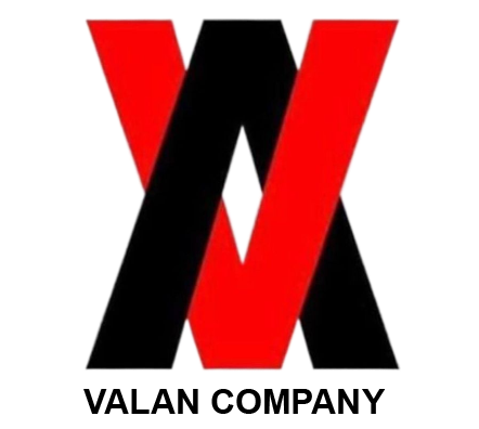 Valan Company